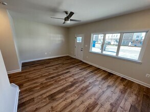 1545 Palomino Trl in Rockingham, VA - Foto de edificio - Building Photo