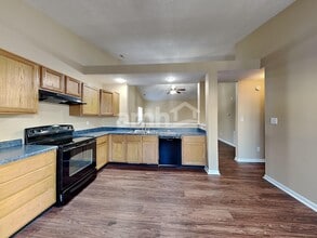 3436 Trillium Ct in Westfield, IN - Building Photo - Building Photo