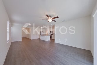 31994 Katelin Cir in Leesburg, FL - Building Photo - Building Photo