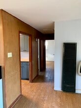 981 W McKinley St, Unit 981 in Baton Rouge, LA - Building Photo - Building Photo