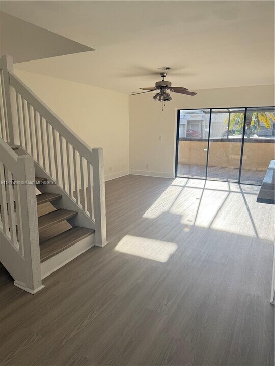 11692 NW 20th Dr in Coral Springs, FL - Building Photo
