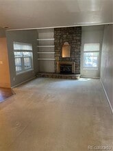 13488 E Asbury Dr in Aurora, CO - Building Photo - Building Photo