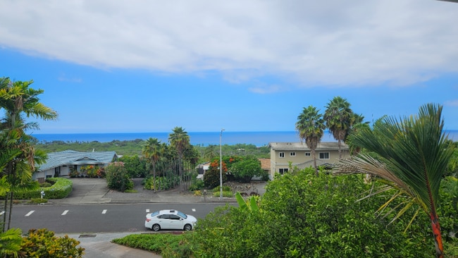 property at 76-6341-6341 Kololia St