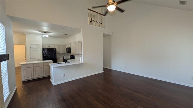 2313 Suntree Ln in Flower Mound, TX - Building Photo - Building Photo