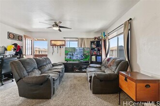 91-1010-1010 Huliau St in Ewa Beach, HI - Building Photo - Building Photo