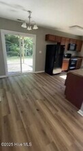 753 W Illinois Ave in Southern Pines, NC - Building Photo - Building Photo