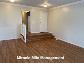 220 Almonte Blvd in Mill Valley, CA - Building Photo - Building Photo