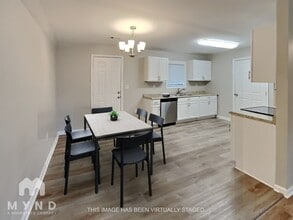 3421 Rocky Pine Ct in Stonecrest, GA - Building Photo - Building Photo