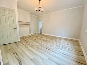 210 18th St in Pittsburgh, PA - Building Photo - Building Photo