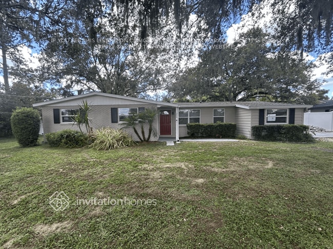 property at 306 Amana Ave