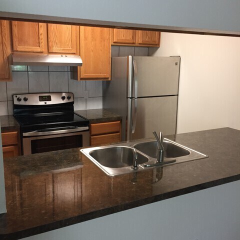 532 Oakwood Dr in Castle Rock, CO - Building Photo