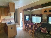 7535 Nodding Pines Ln photo'