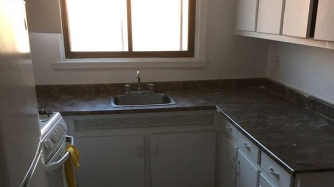 5555 Beaucourt in Montréal, QC - Building Photo - Building Photo