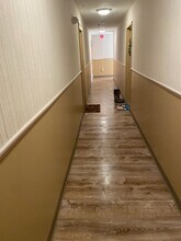 17 Main St in Windham, ME - Building Photo - Building Photo