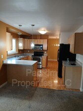 8720 Geirinhas Pl in Anchorage, AK - Building Photo - Building Photo