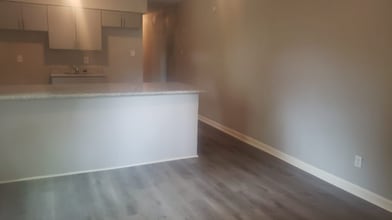 760 Richmond Ave-Unit -3 in Memphis, TN - Building Photo - Building Photo