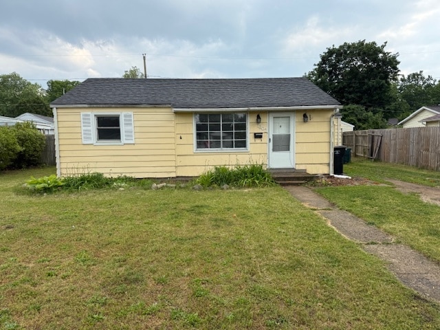 property at 1302 Eastbrook Dr