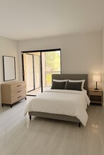 187 Lakeview Dr in Weston, FL - Foto de edificio - Building Photo