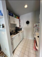 39 St Botolph St in Boston, MA - Building Photo - Building Photo