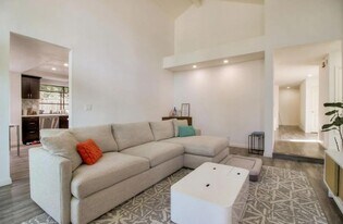 1029 Foothill Dr in San Jose, CA - Building Photo