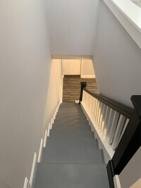 622 Parkwyrth Ave photo'