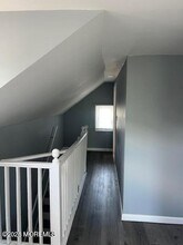 610 1/2 Fifth Ave in Asbury Park, NJ - Building Photo - Building Photo