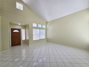 4613 Fireside Ln in Las Vegas, NV - Building Photo - Building Photo