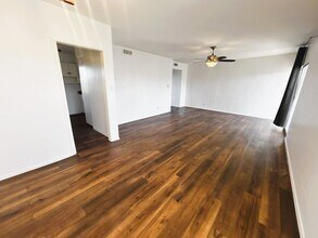 100 W Maryland Ave in Phoenix, AZ - Building Photo - Building Photo