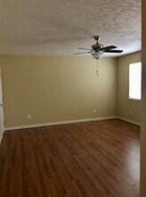 3501 Lydia St in Houston, TX - Building Photo - Building Photo
