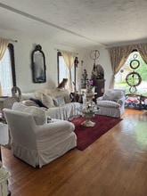 6 Gundry Ave in Long Beach, CA - Building Photo - Building Photo