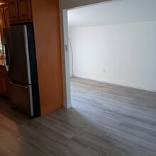 30 Lake St Clair Dr in Little Egg Harbor Township, NJ - Building Photo - Building Photo