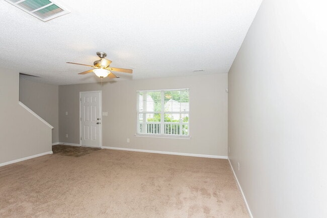 14505 Arlandes Dr in Charlotte, NC - Building Photo - Building Photo