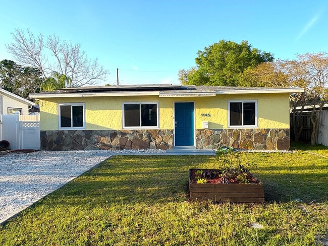 property at 1145 57th Ave N