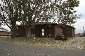 1430 Emery St in Longmont, CO - Building Photo - Building Photo