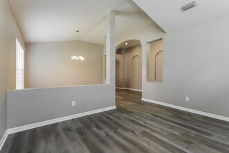 2638 Allwood Ave in Valrico, FL - Building Photo - Building Photo