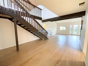 5514 Halison St in Torrance, CA - Building Photo - Building Photo