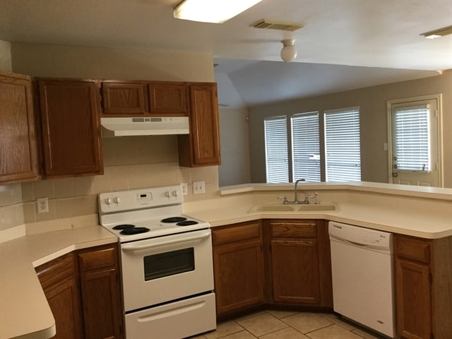 1020 Grey Feather in Schertz, TX - Foto de edificio - Building Photo