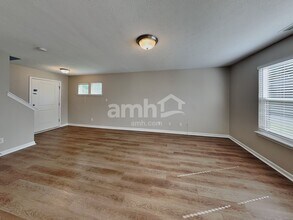 1183 Fiesta Dr in Franklin, IN - Building Photo - Building Photo