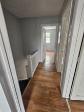 2507 S 68th St in Philadelphia, PA - Building Photo - Building Photo