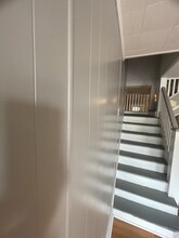 403 E Norwegian St in Pottsville, PA - Building Photo - Building Photo