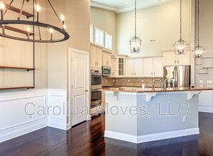 225 Wiscasset Way in Greenville, SC - Building Photo - Building Photo