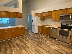 421 Filmore Dr in Jacksonville, FL - Building Photo - Building Photo