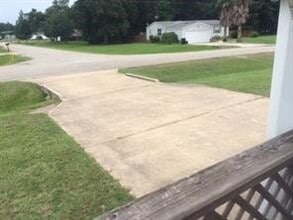 16589 Desert Star Dr in Conroe, TX - Building Photo - Building Photo