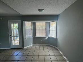 102 Ridge Ln in Niceville, FL - Building Photo - Building Photo