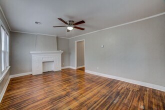 1629 N Denver Ave in Tulsa, OK - Building Photo - Building Photo