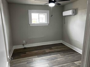 704 S Abilene Ave in Portales, NM - Building Photo - Building Photo