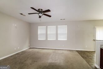 3260 Sable Trl in Atlanta, GA - Building Photo - Building Photo