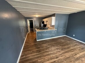 914 Belvedere St in Rocky Mount, NC - Building Photo - Building Photo