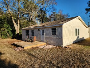 301 Hidden Glen Way in Dothan, AL - Building Photo - Building Photo