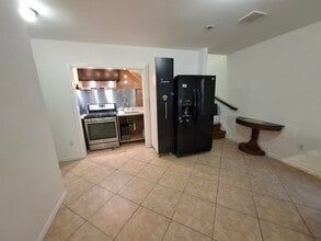 103 Jefferson Ave in Jersey City, NJ - Building Photo - Building Photo